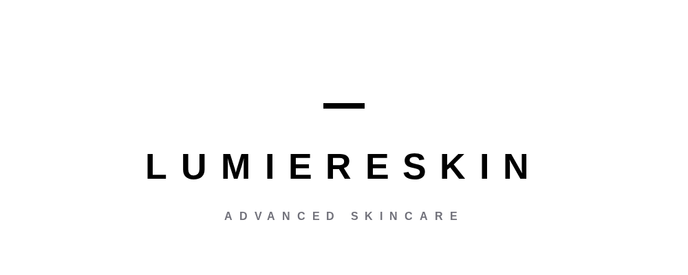 LumiereSkin